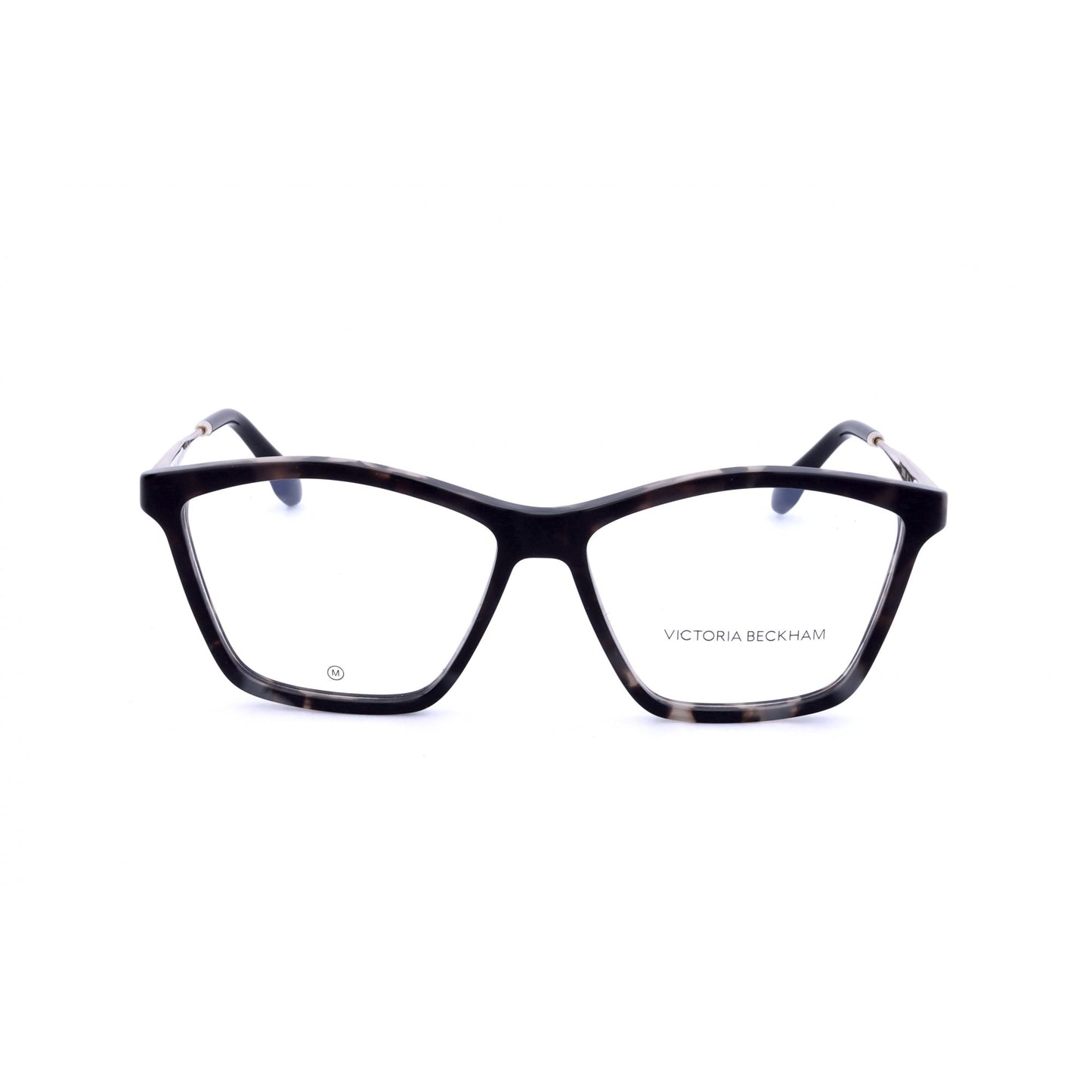 Victoria Beckham VB2656