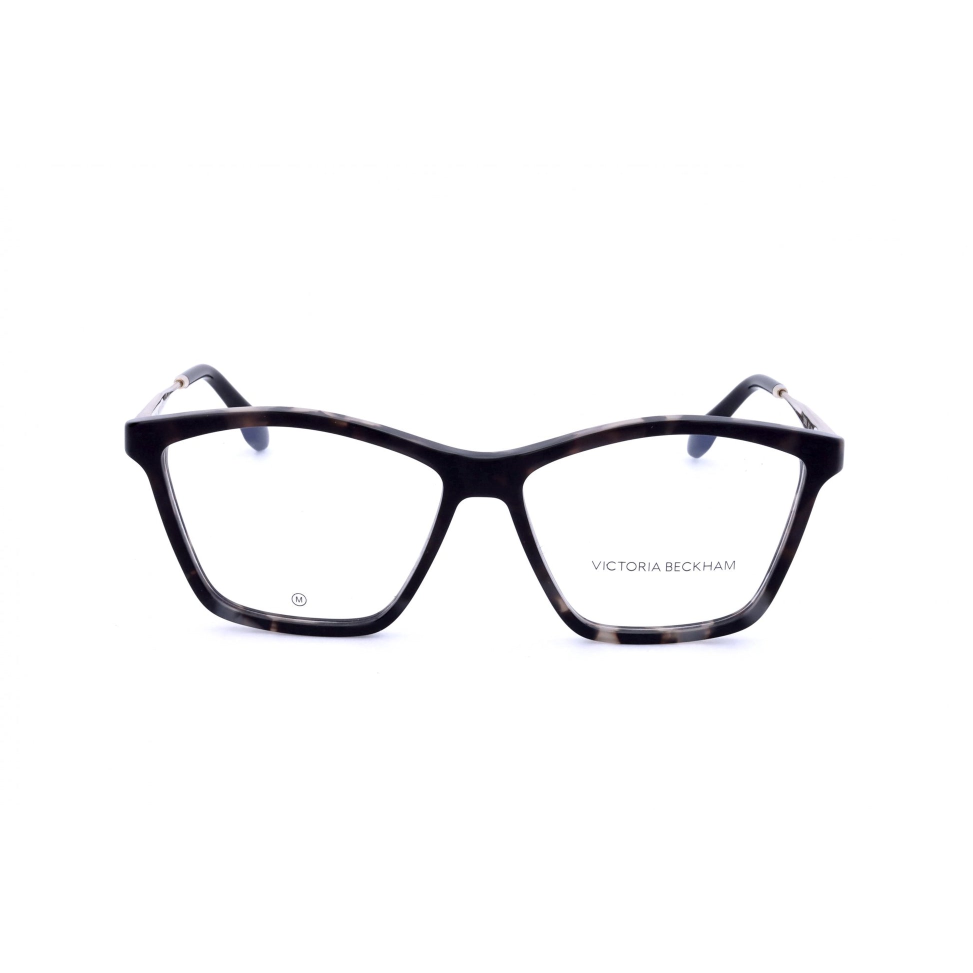 Victoria Beckham VB2656