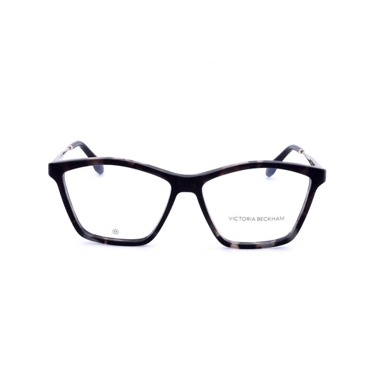 Victoria Beckham VB2656