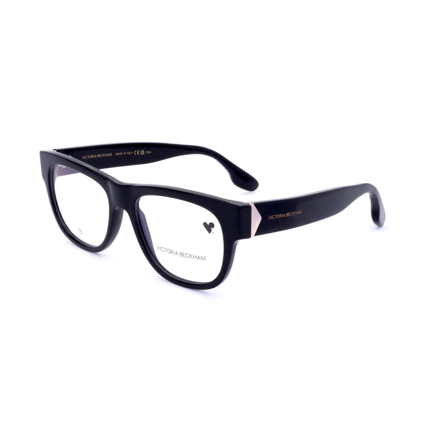 Victoria Beckham VB2655