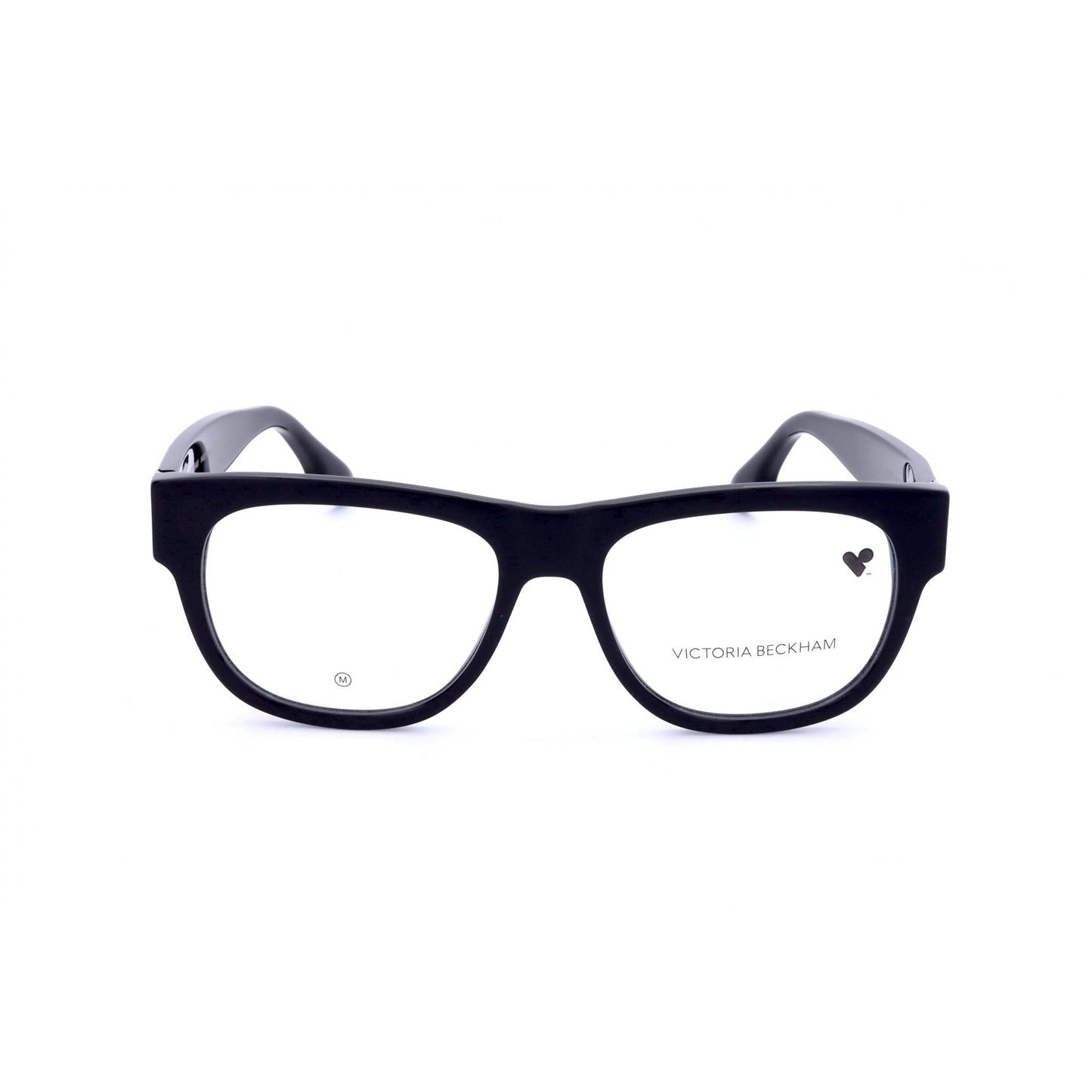 Victoria Beckham VB2655