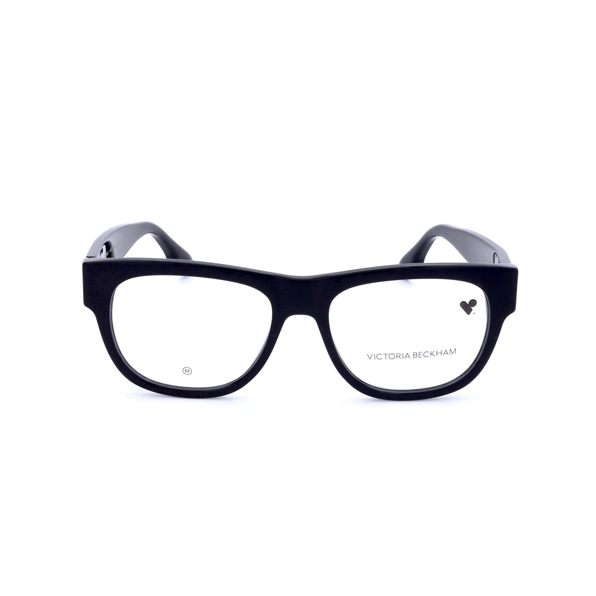Victoria Beckham VB2655
