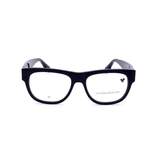 Victoria Beckham VB2655