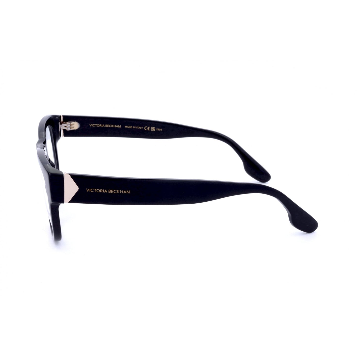 Victoria Beckham VB2655