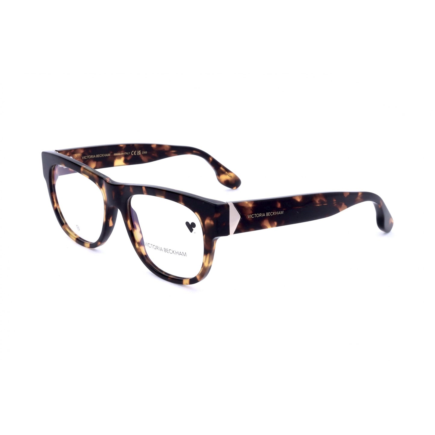 Victoria Beckham VB2655