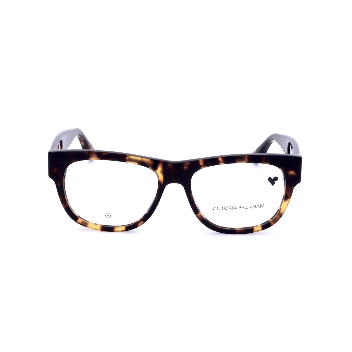 Victoria Beckham VB2655