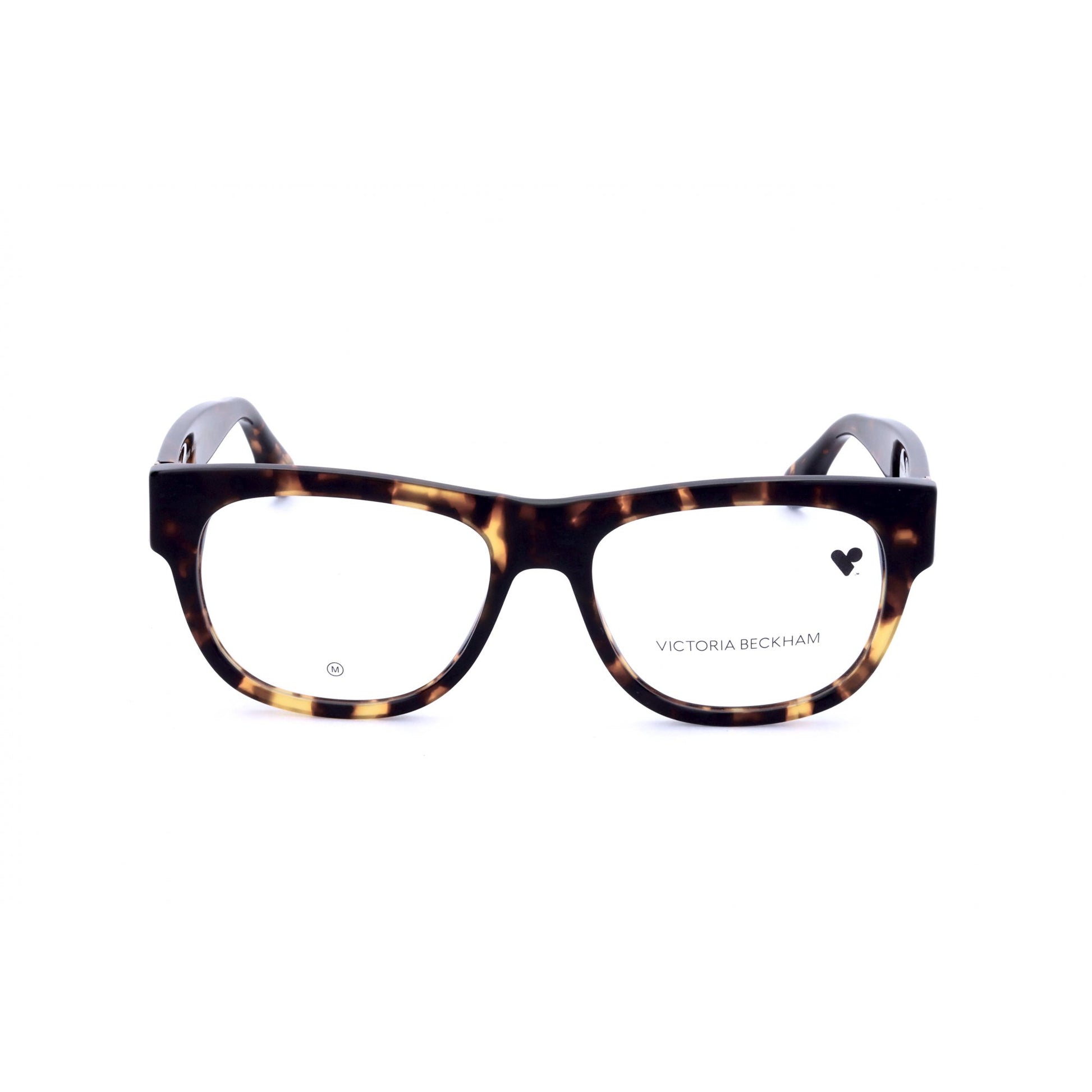 Victoria Beckham VB2655