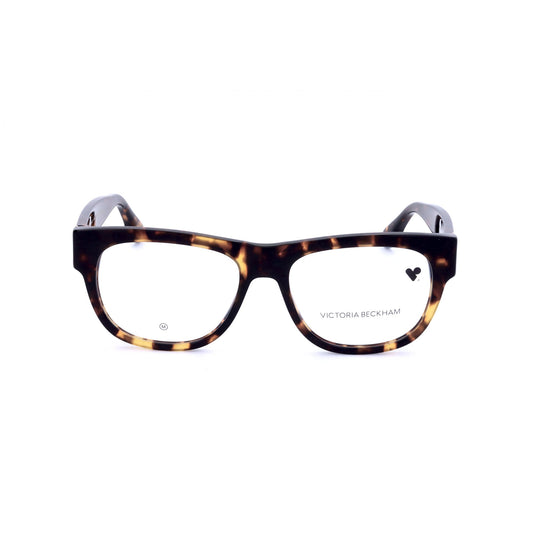 Victoria Beckham VB2655