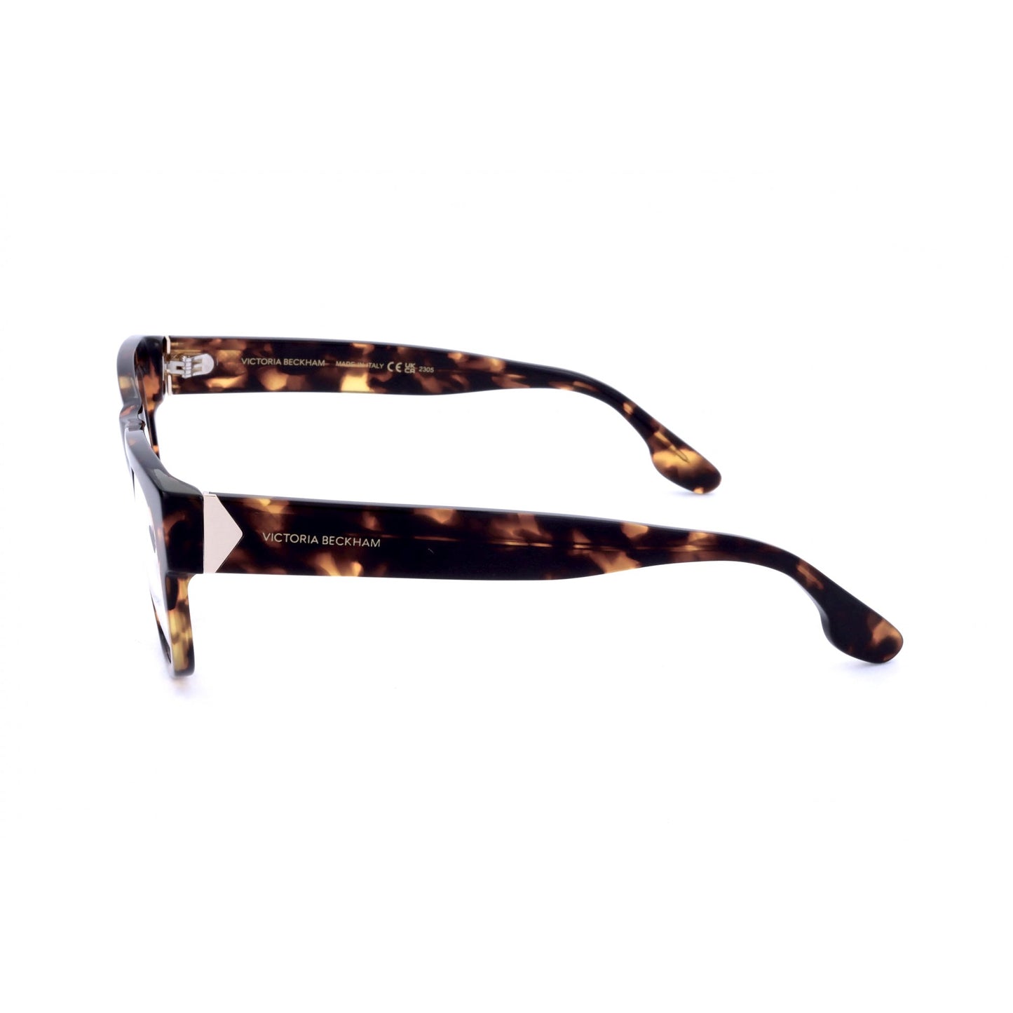 Victoria Beckham VB2655