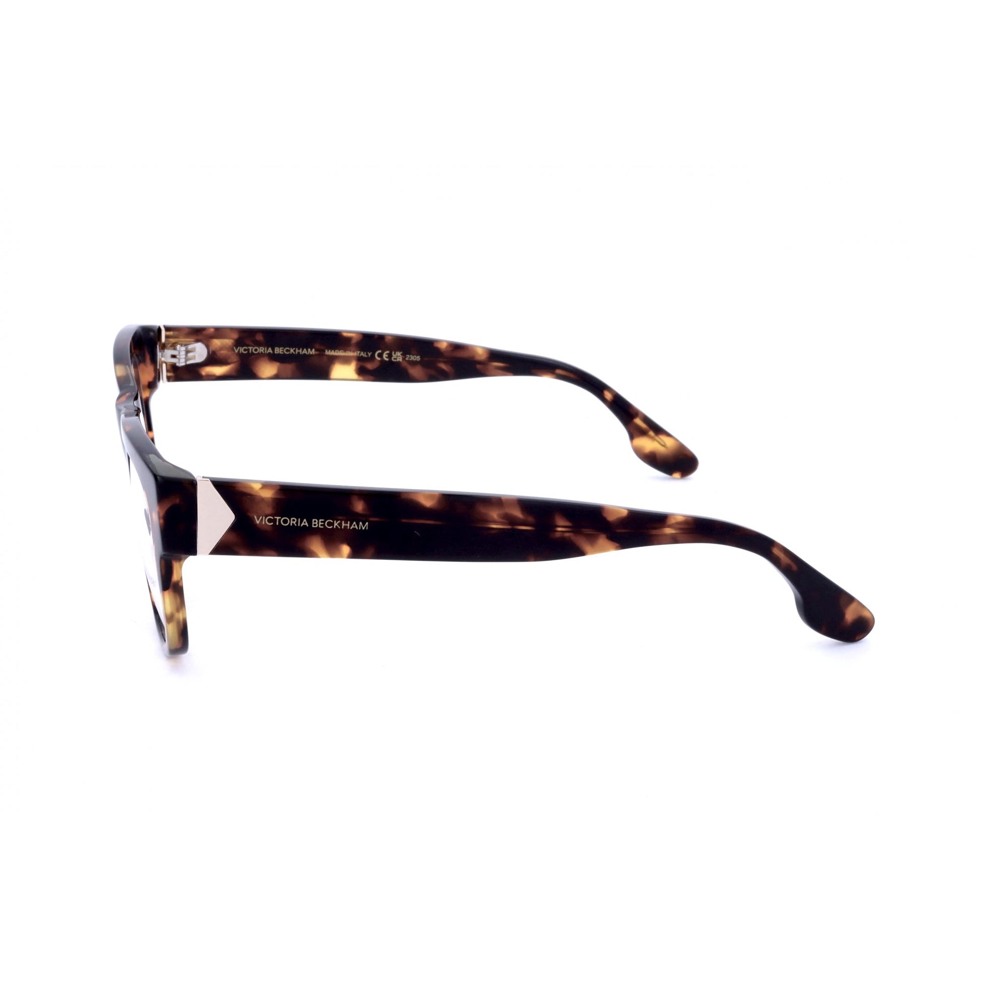 Victoria Beckham VB2655