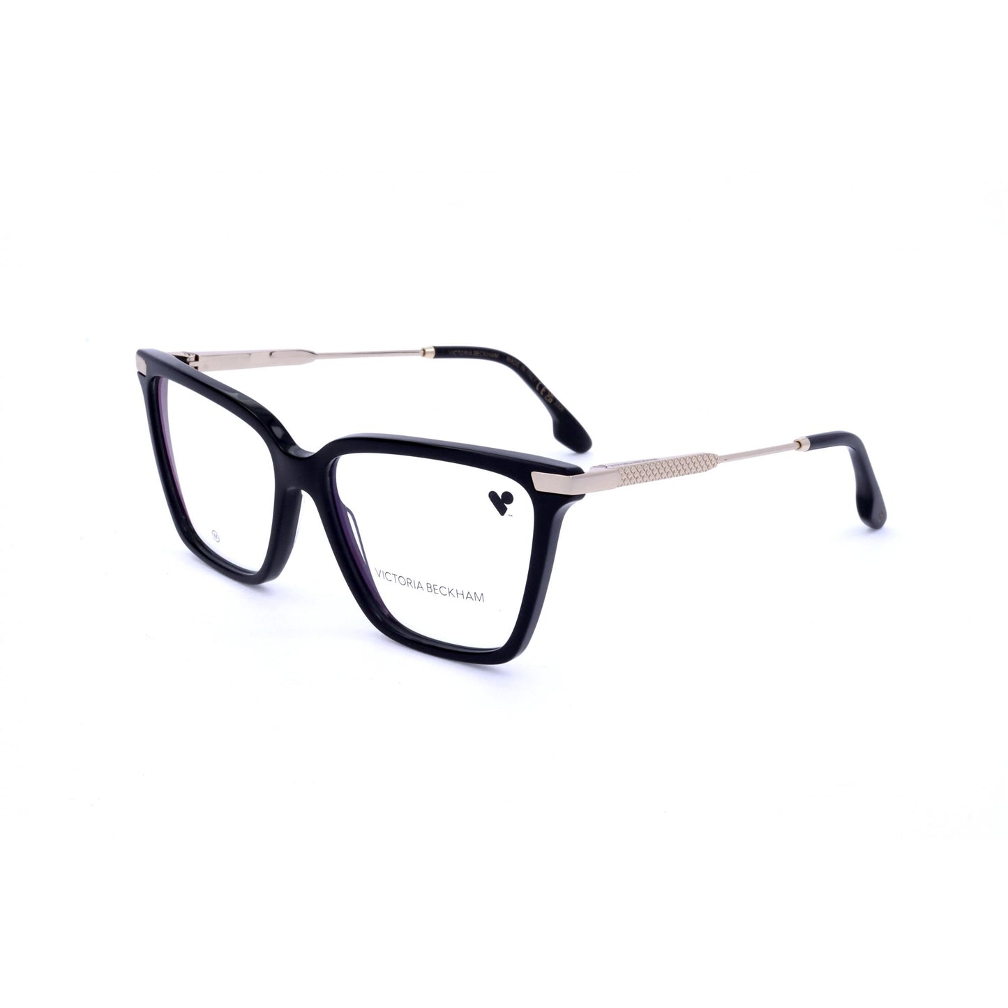Victoria Beckham VB2657