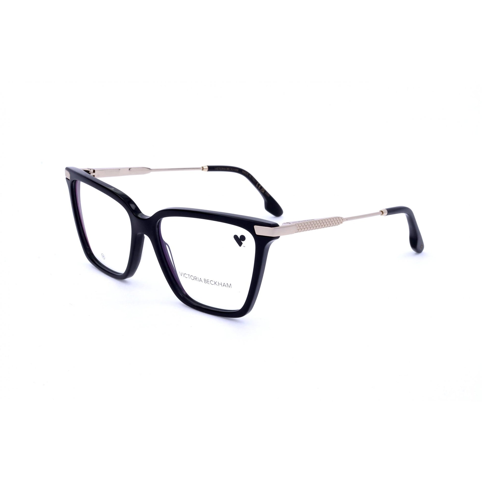 Victoria Beckham VB2657