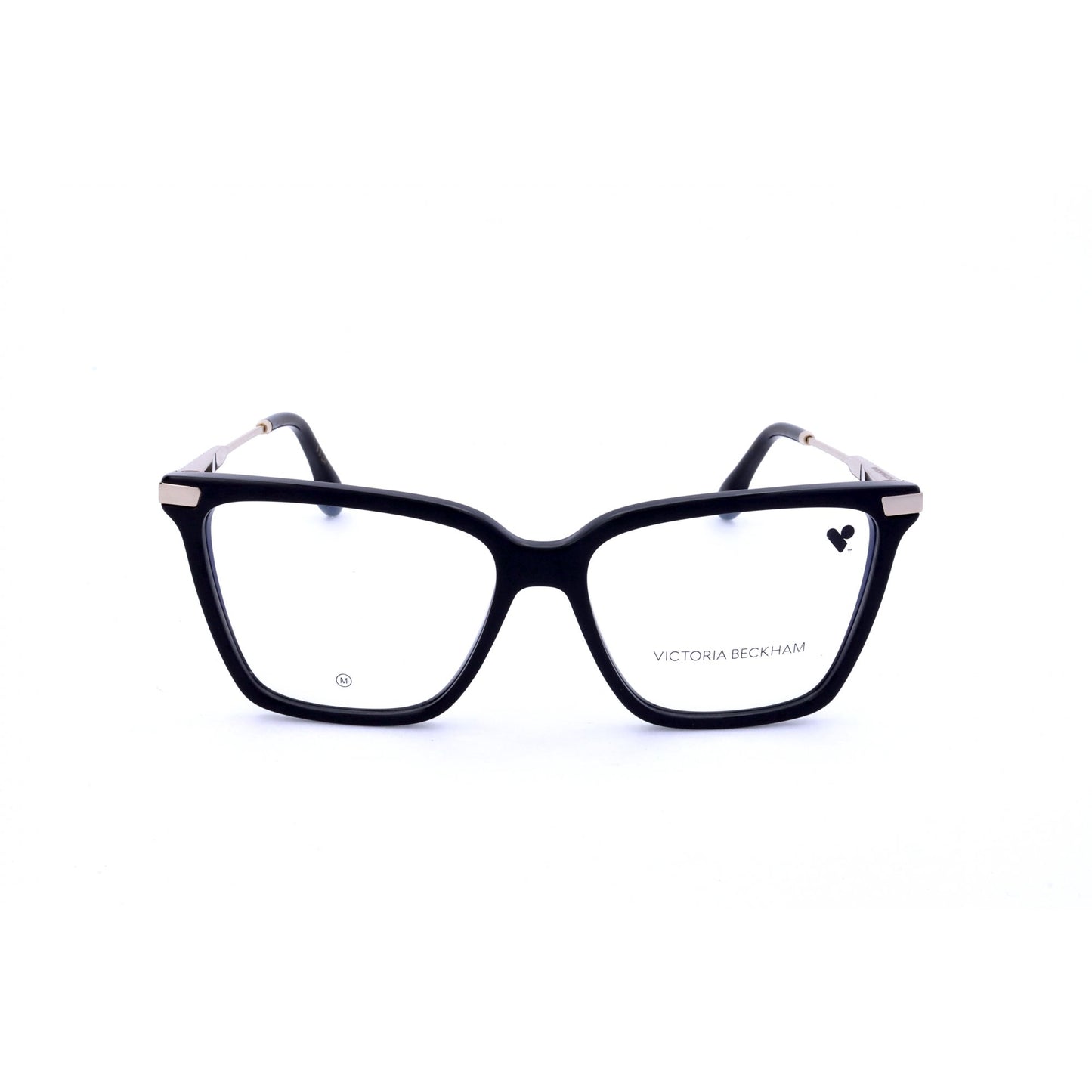 Victoria Beckham VB2657