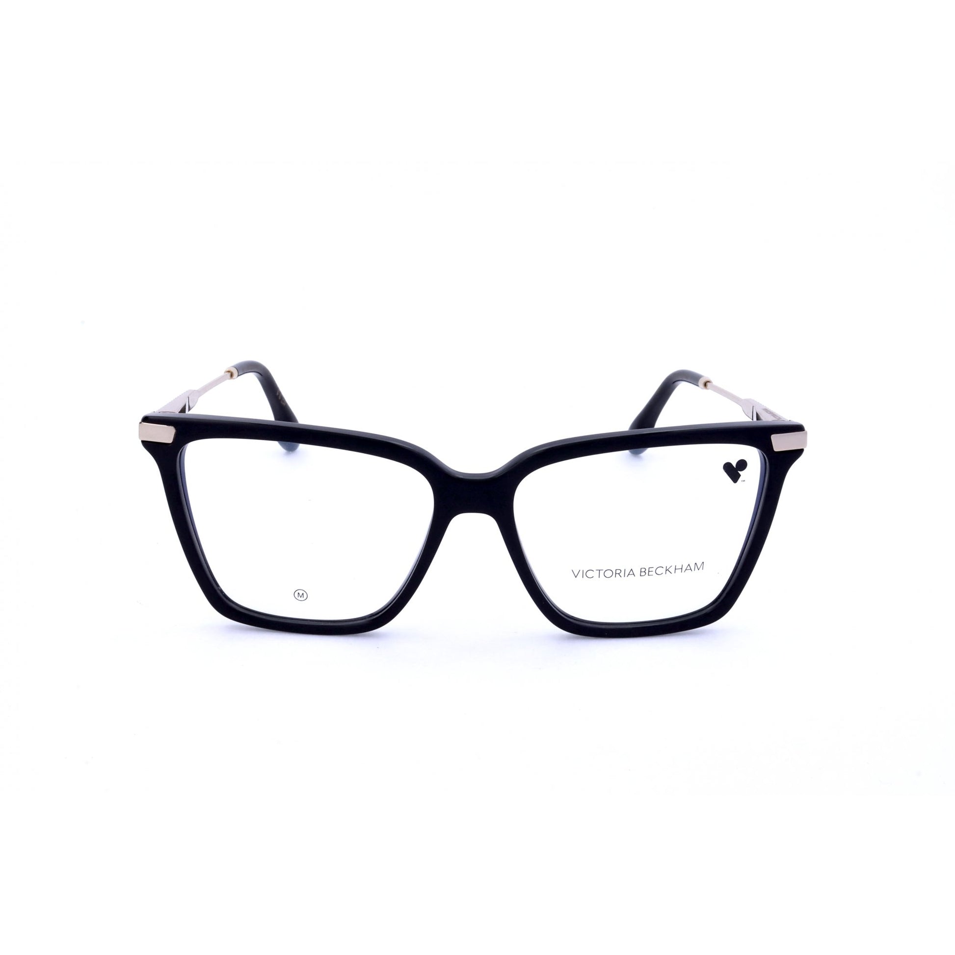 Victoria Beckham VB2657