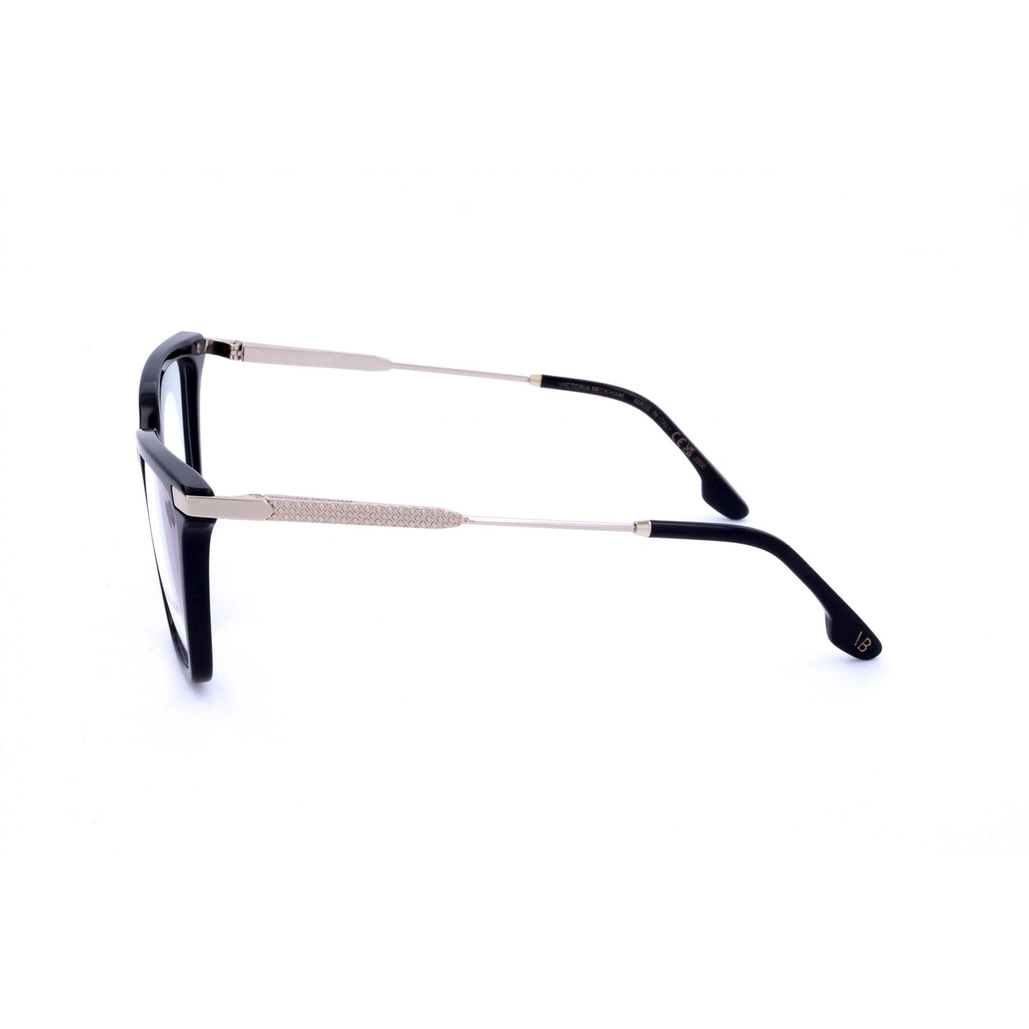 Victoria Beckham VB2657