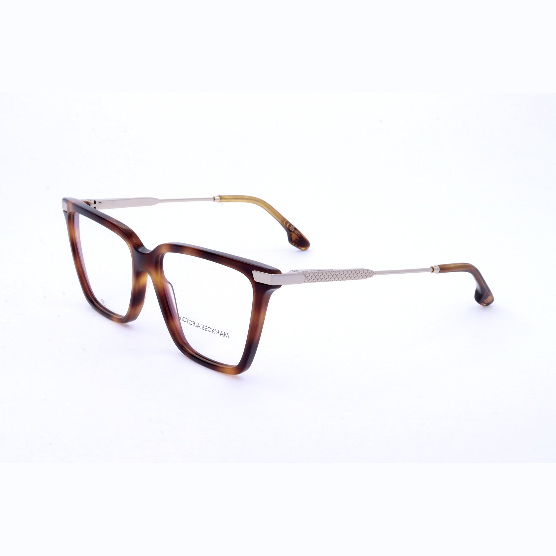 Victoria Beckham VB2657