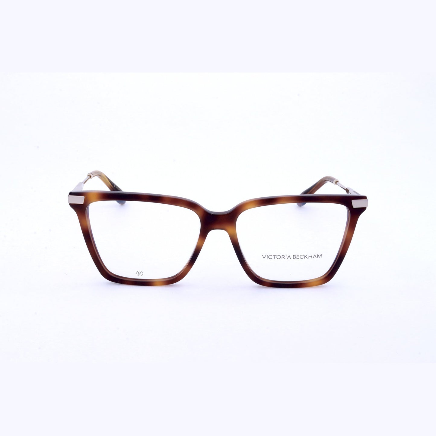 Victoria Beckham VB2657