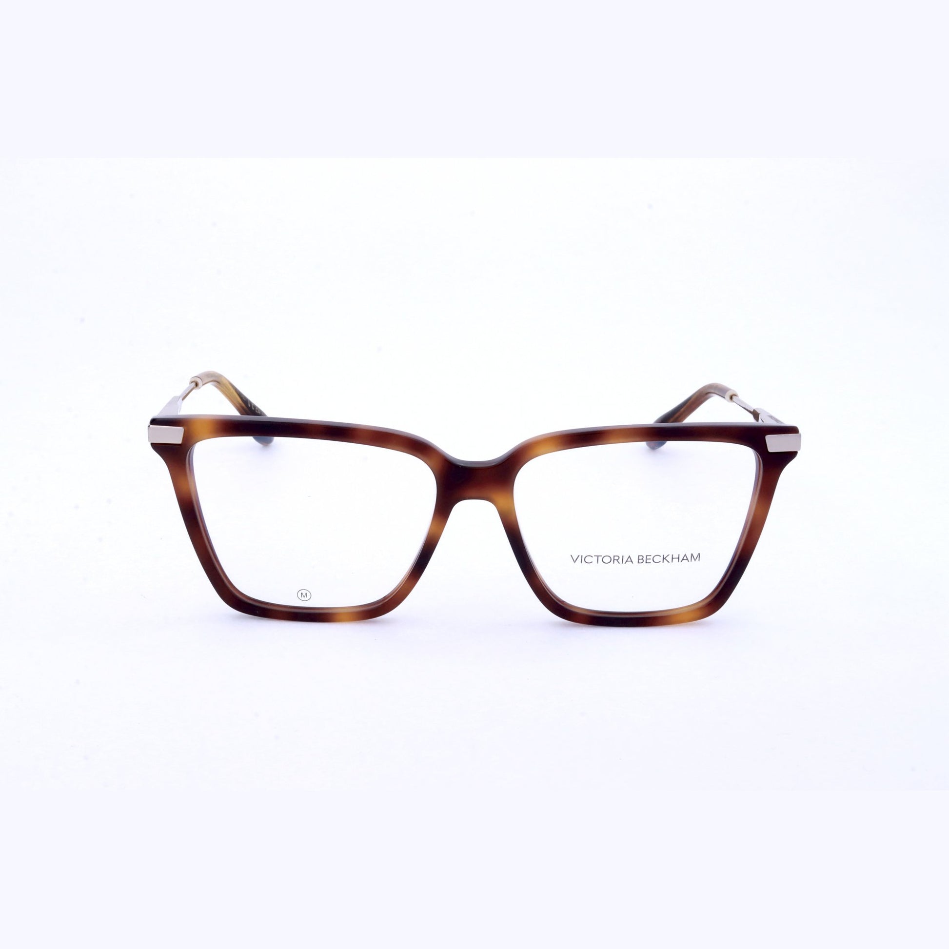 Victoria Beckham VB2657