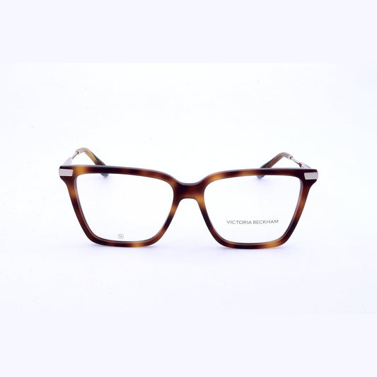 Victoria Beckham VB2657