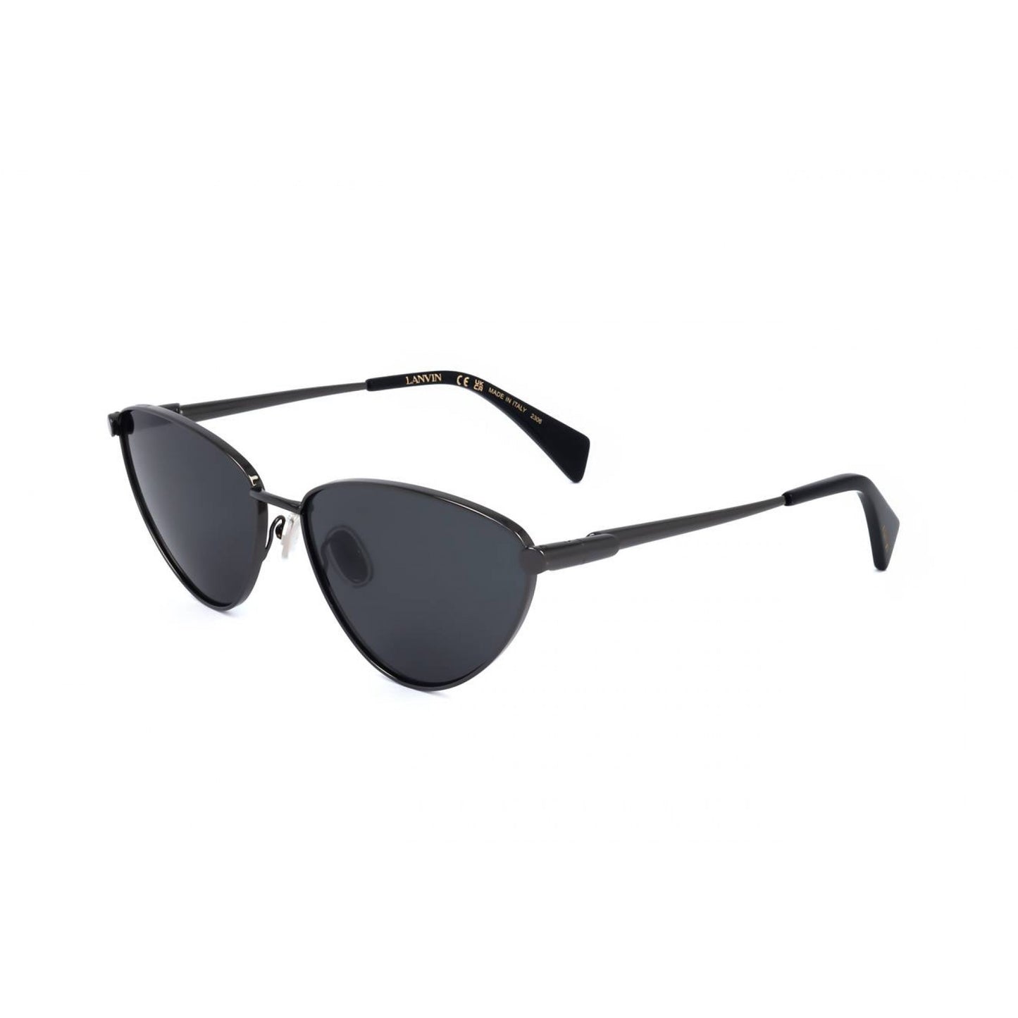 Lanvin LNV131S