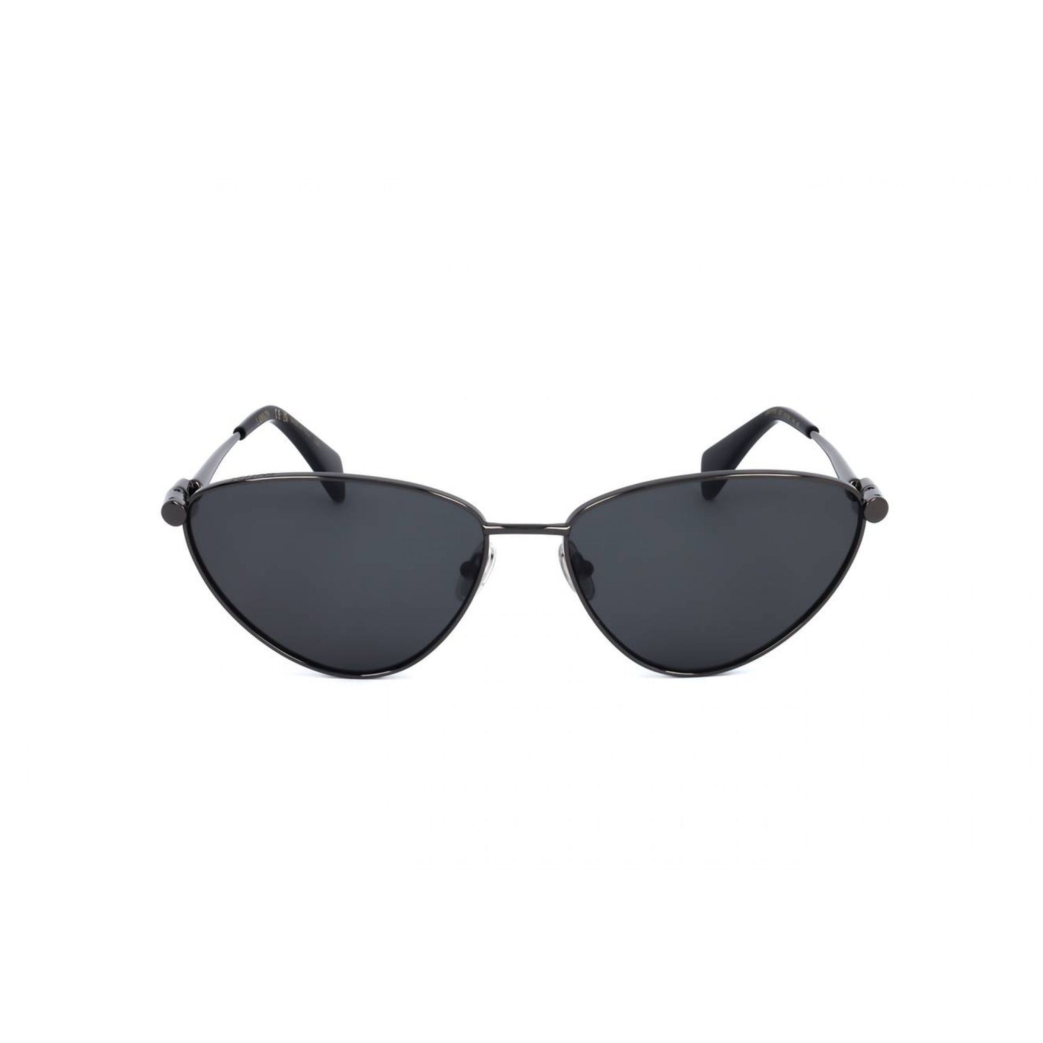 Lanvin LNV131S