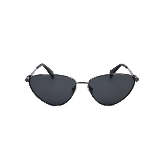Lanvin LNV131S