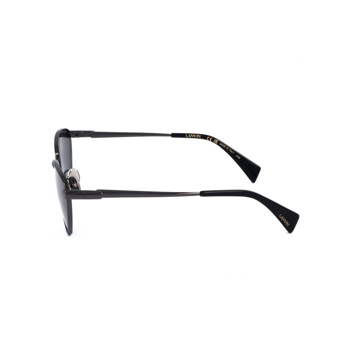 Lanvin LNV131S