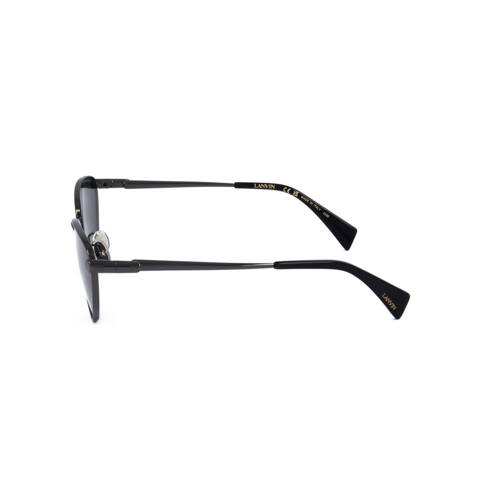 Lanvin LNV131S