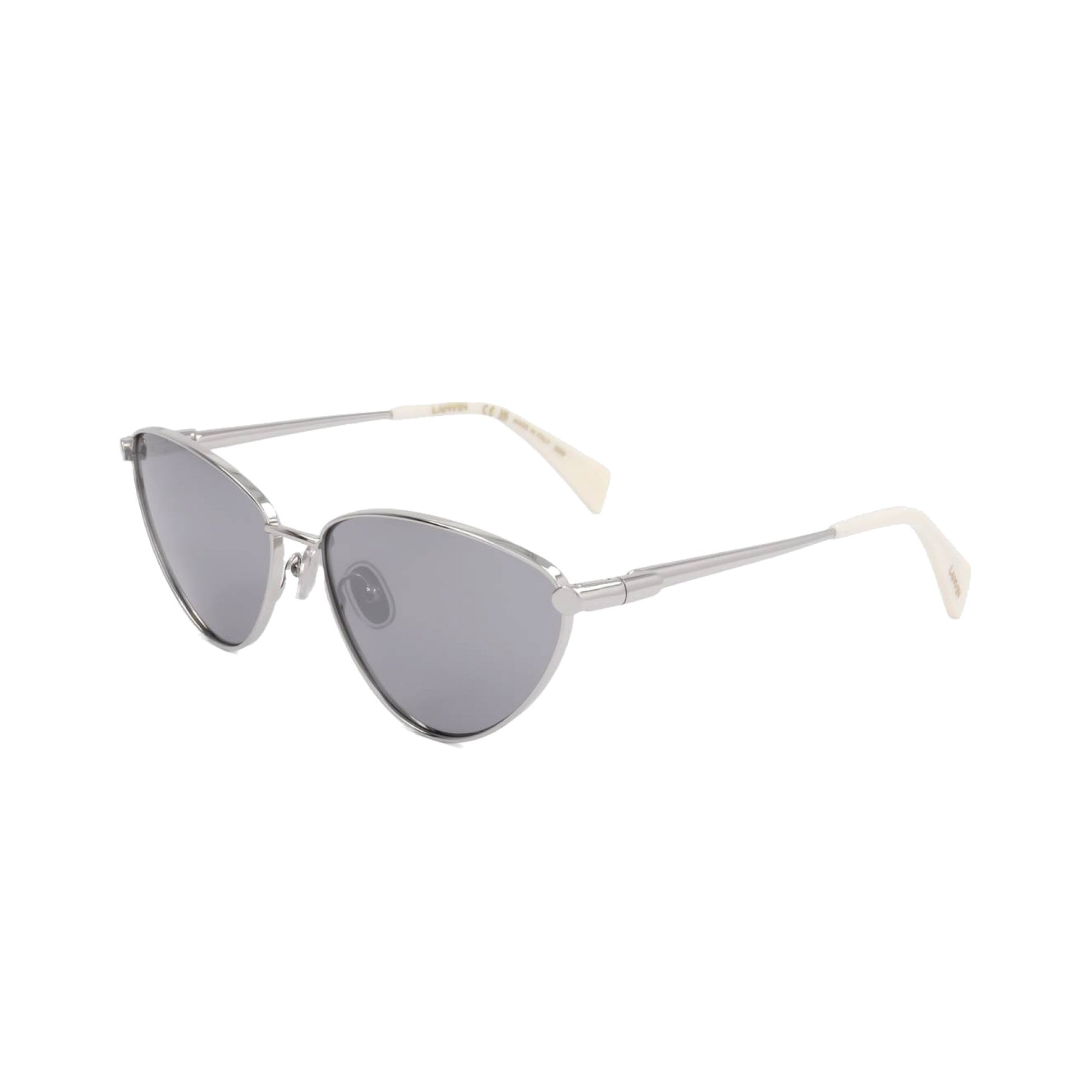 Lanvin LNV131S