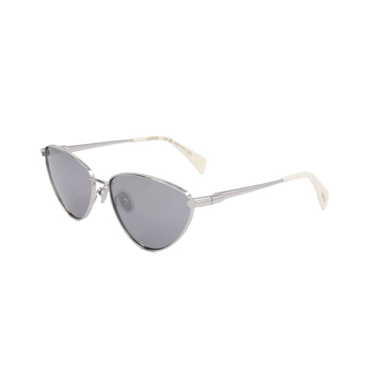 Lanvin LNV131S