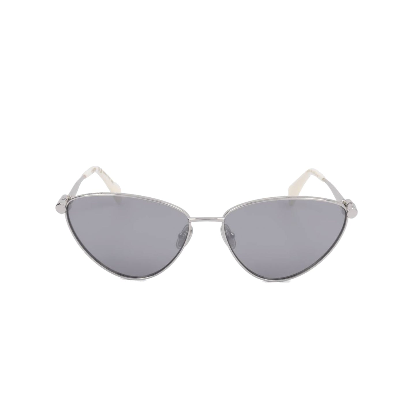 Lanvin LNV131S