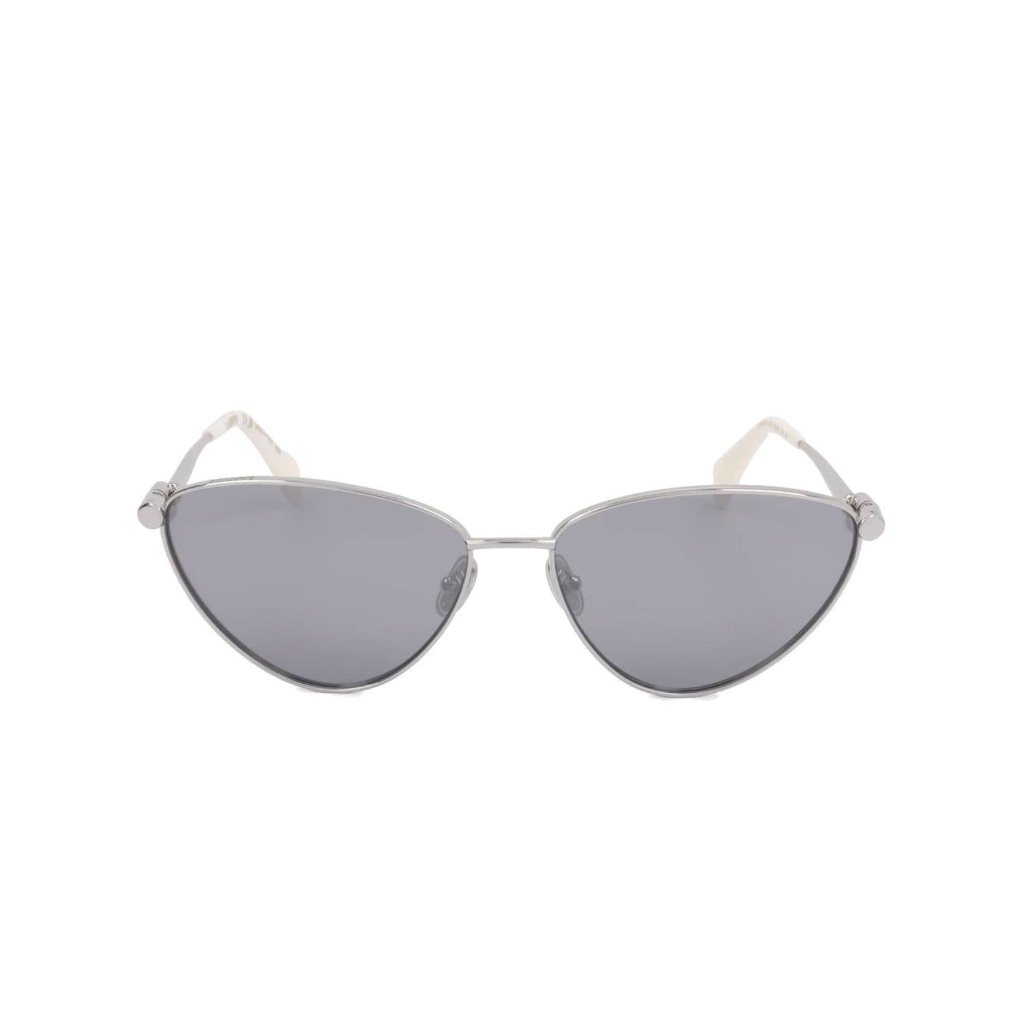 Lanvin LNV131S
