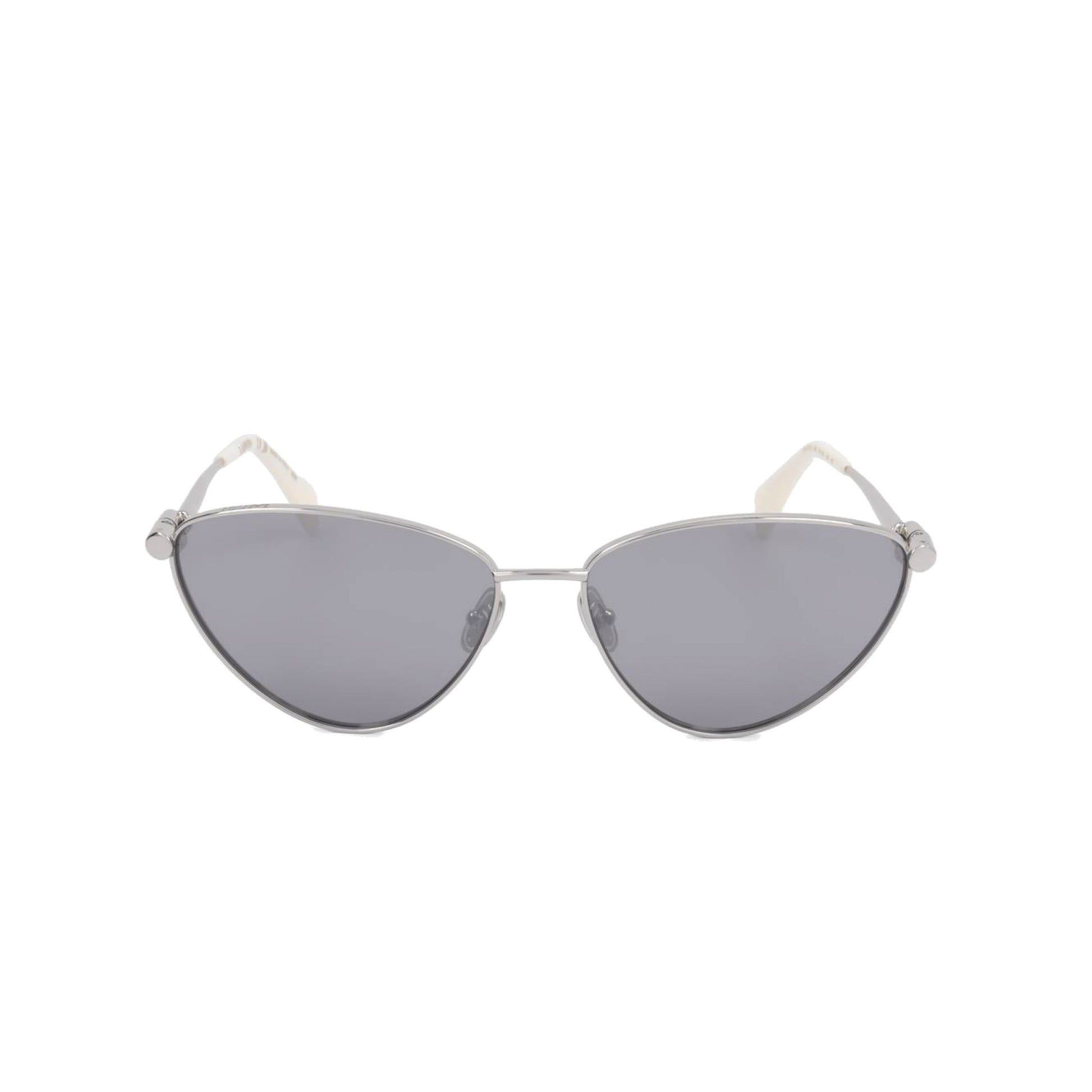 Lanvin LNV131S