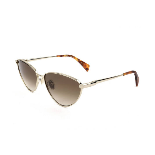 Lanvin LNV131S