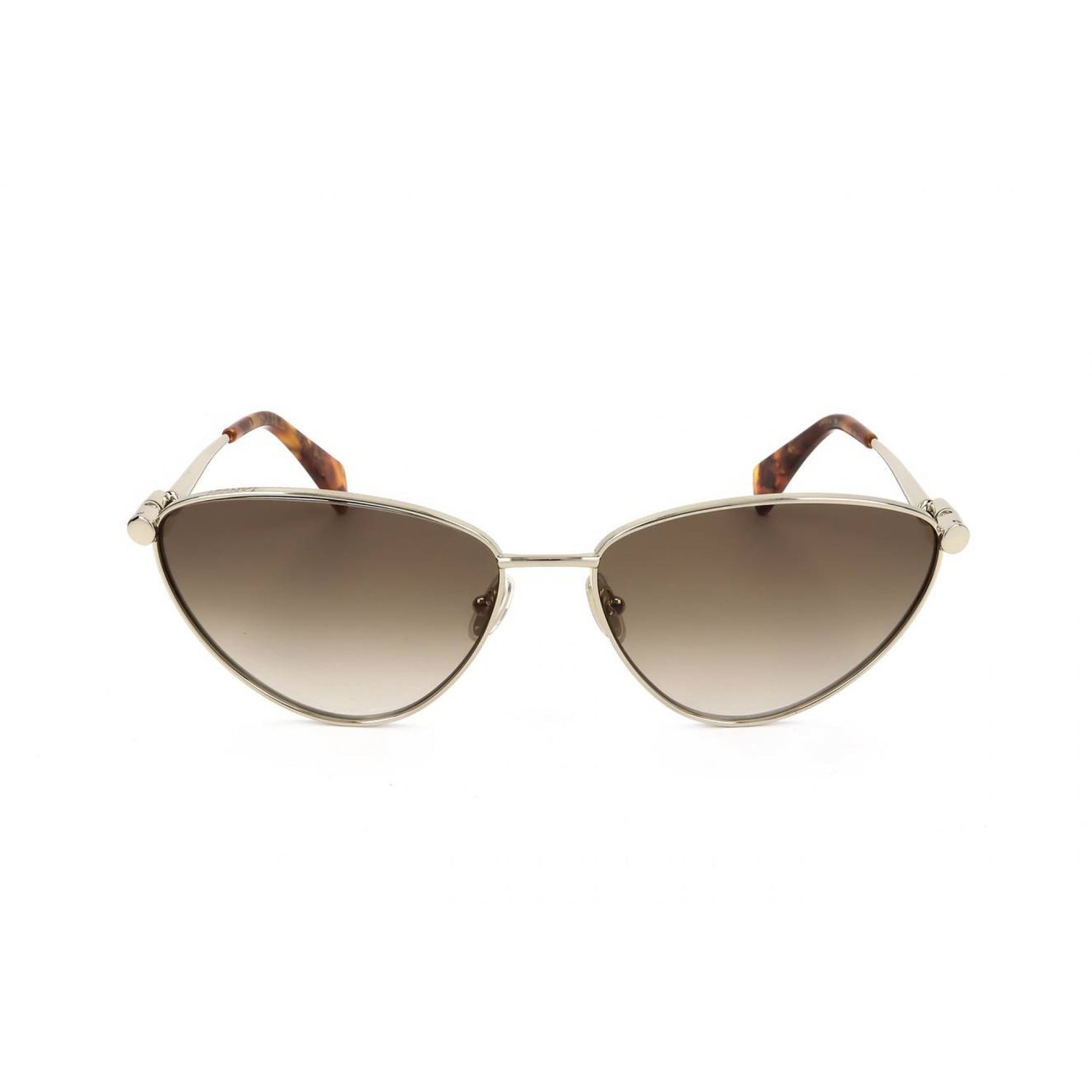 Lanvin LNV131S