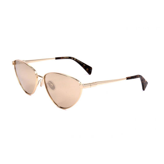 Lanvin LNV131S