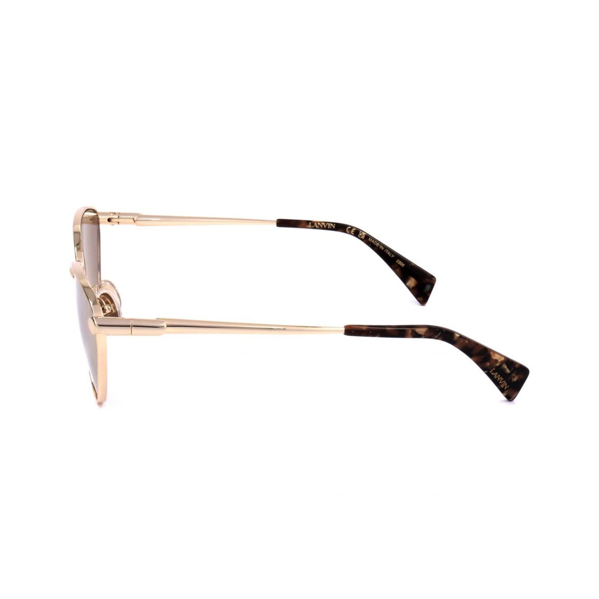 Lanvin LNV131S