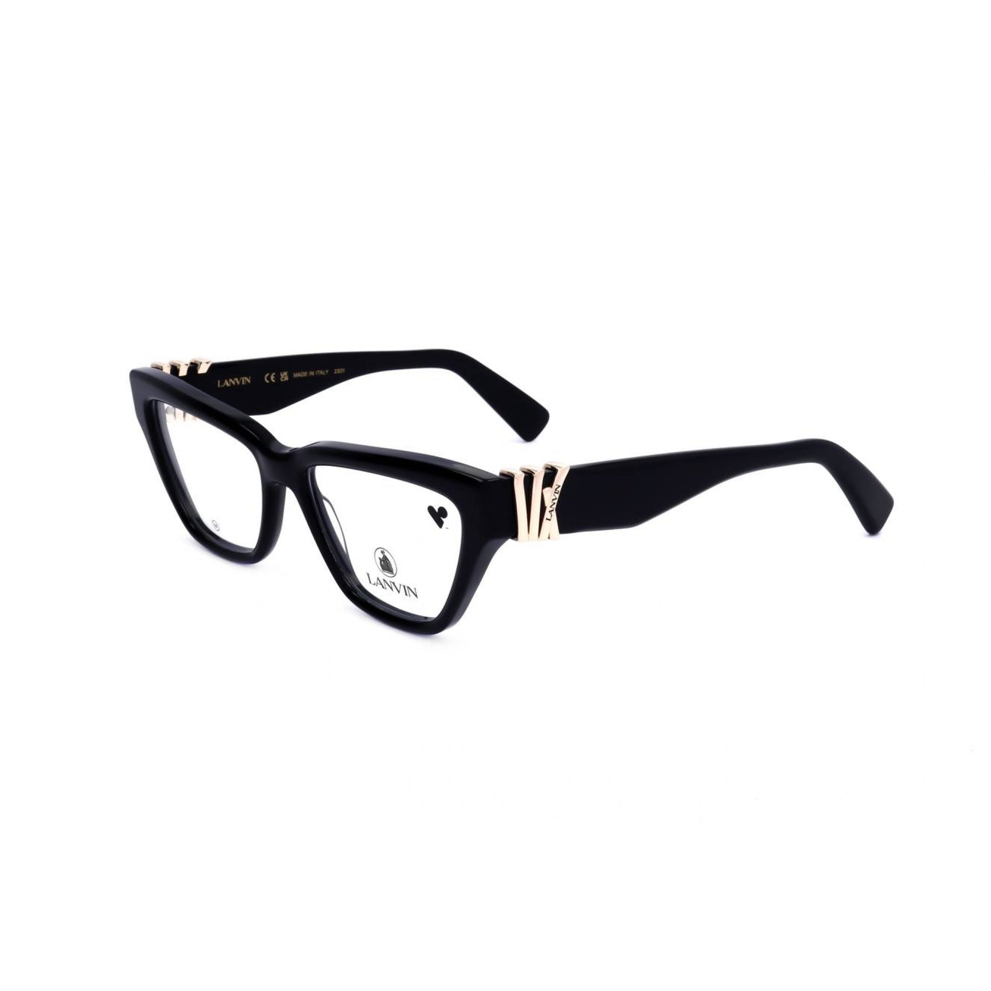 Lanvin LNV2645