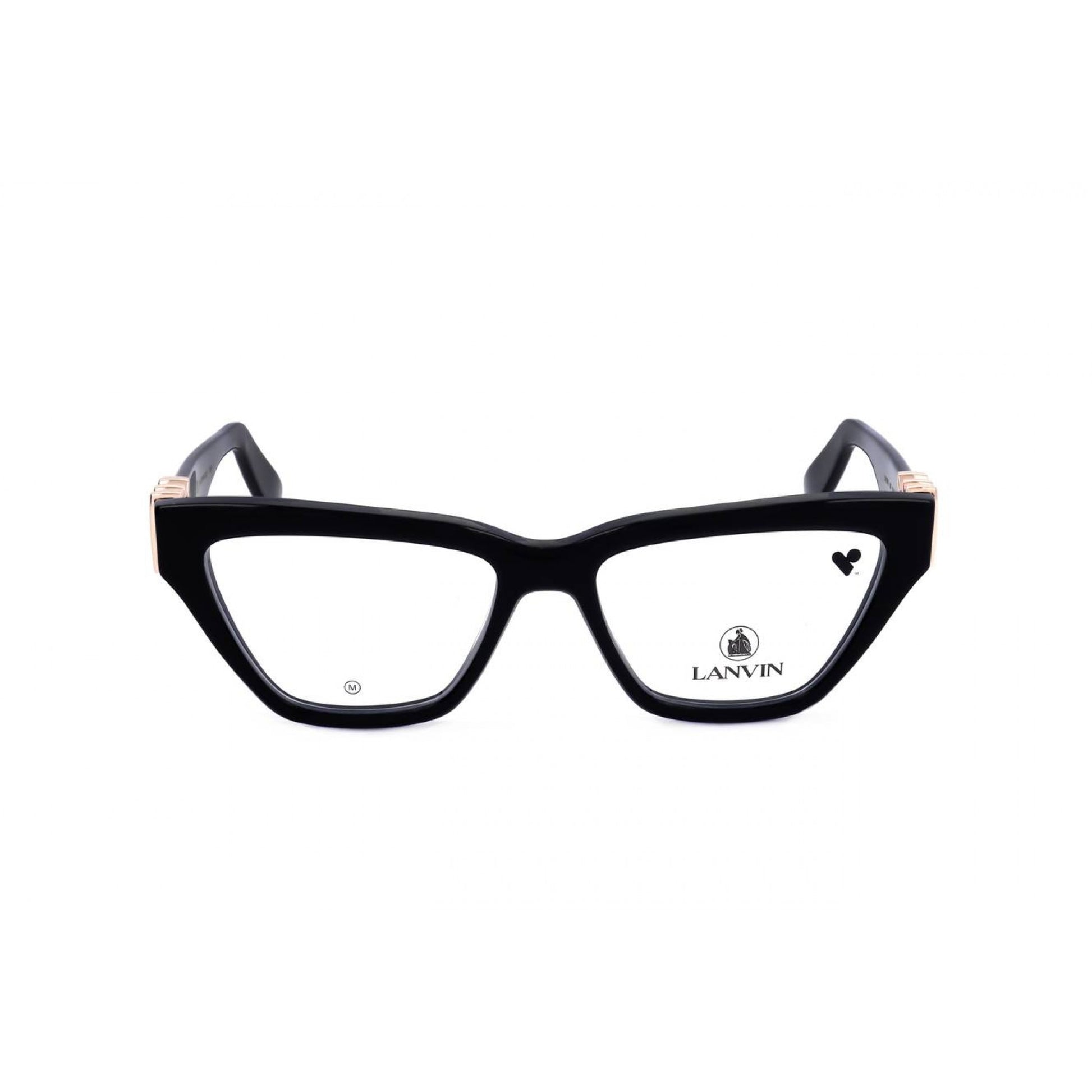 Lanvin LNV2645