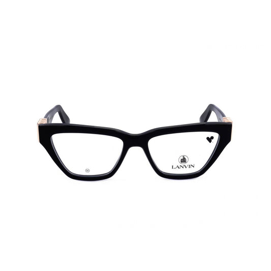 Lanvin LNV2645
