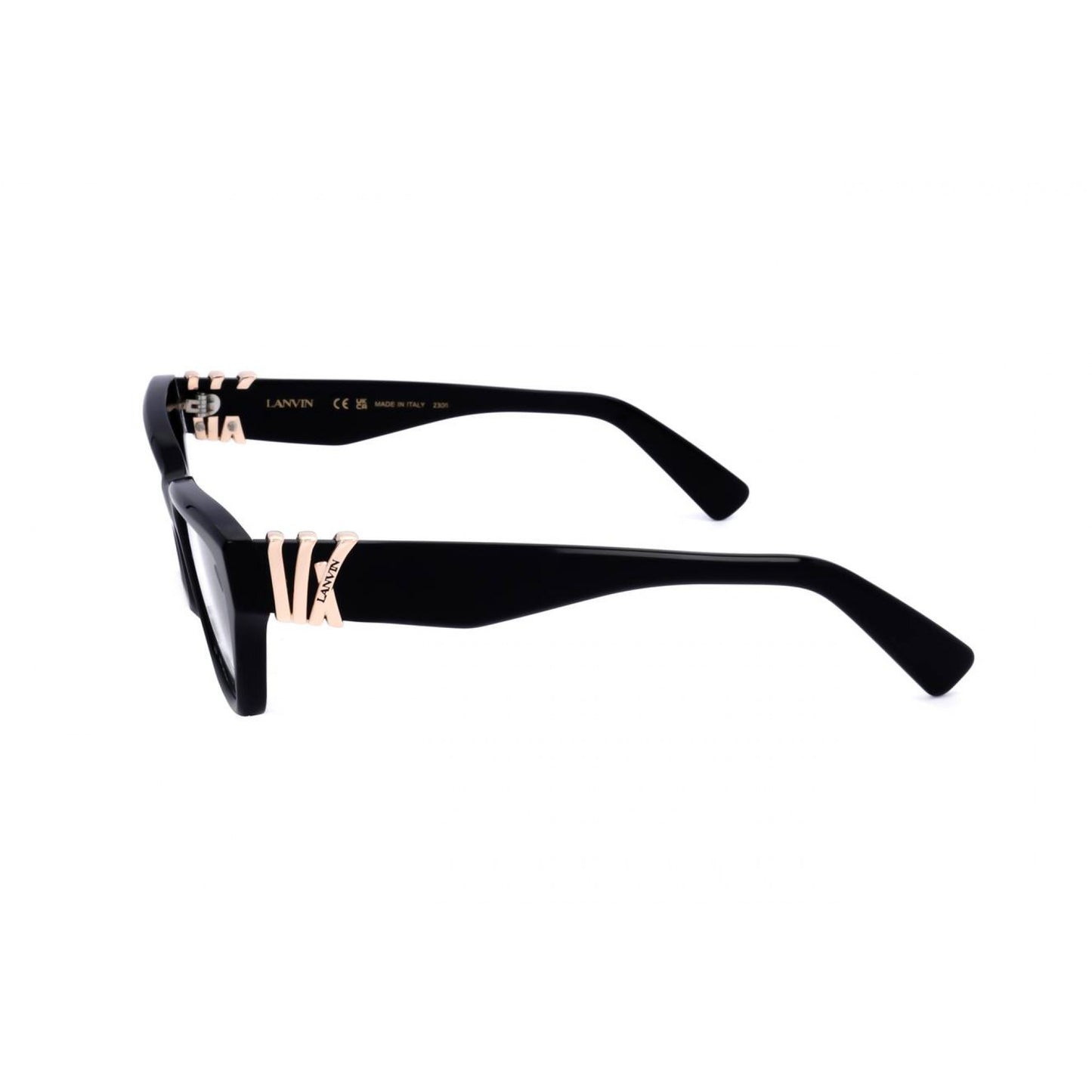 Lanvin LNV2645