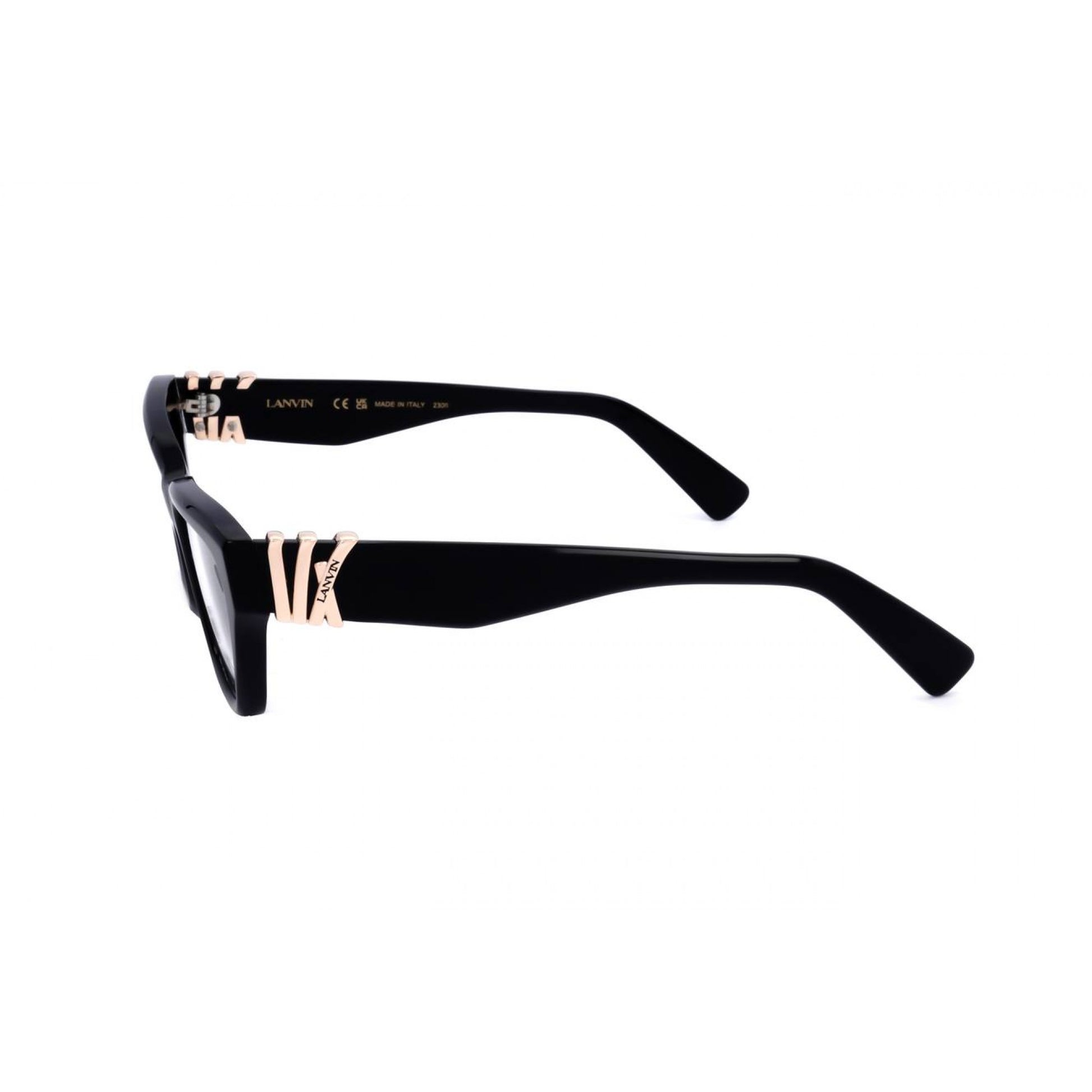 Lanvin LNV2645