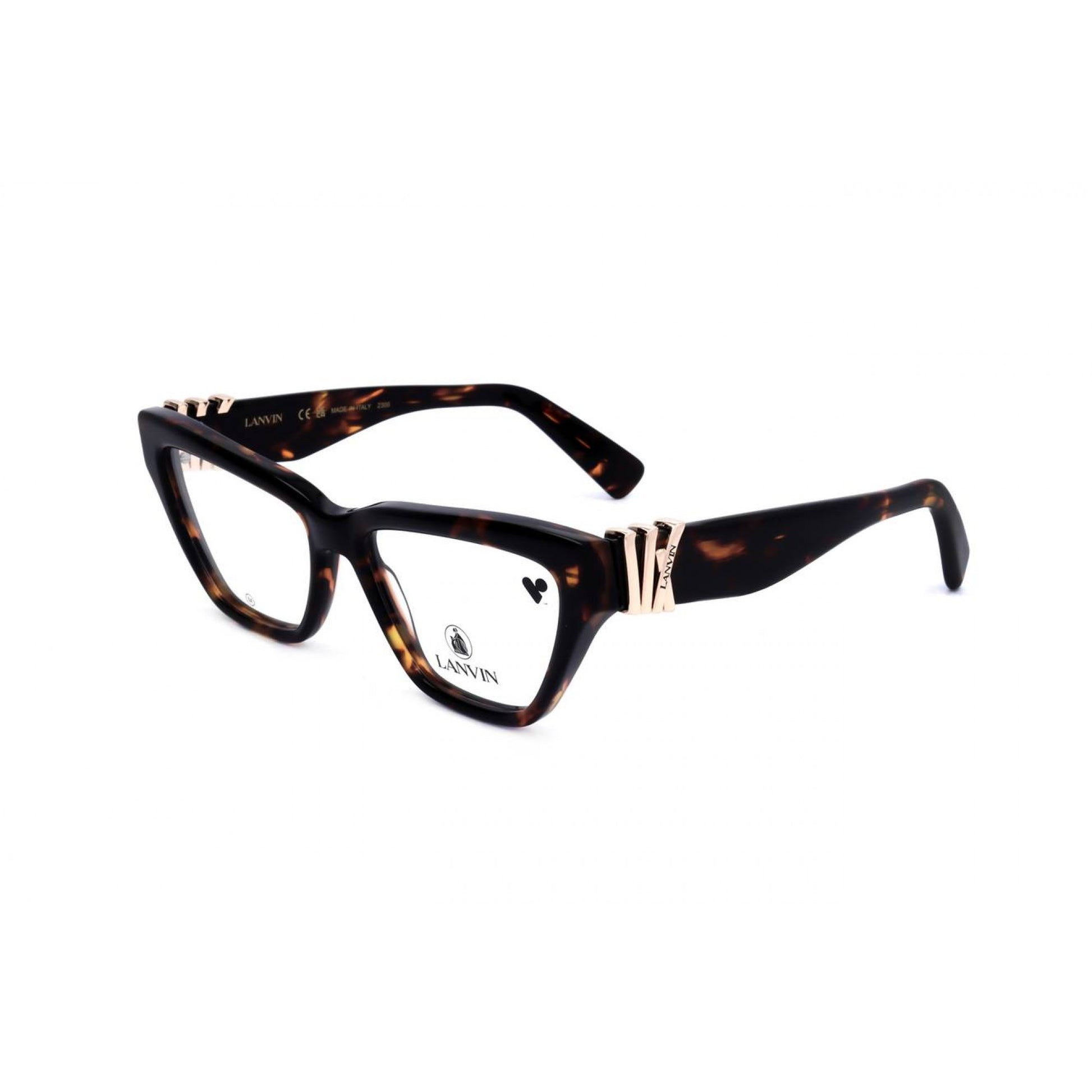 Lanvin LNV2645