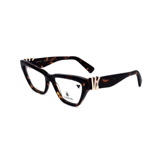 Lanvin LNV2645