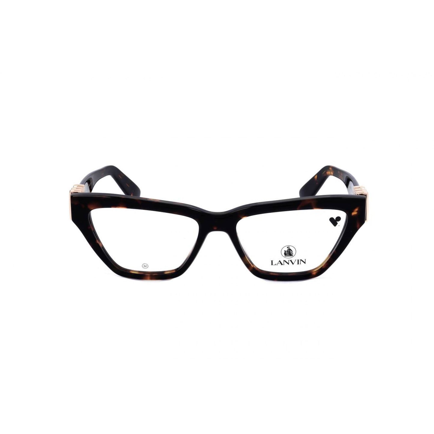 Lanvin LNV2645