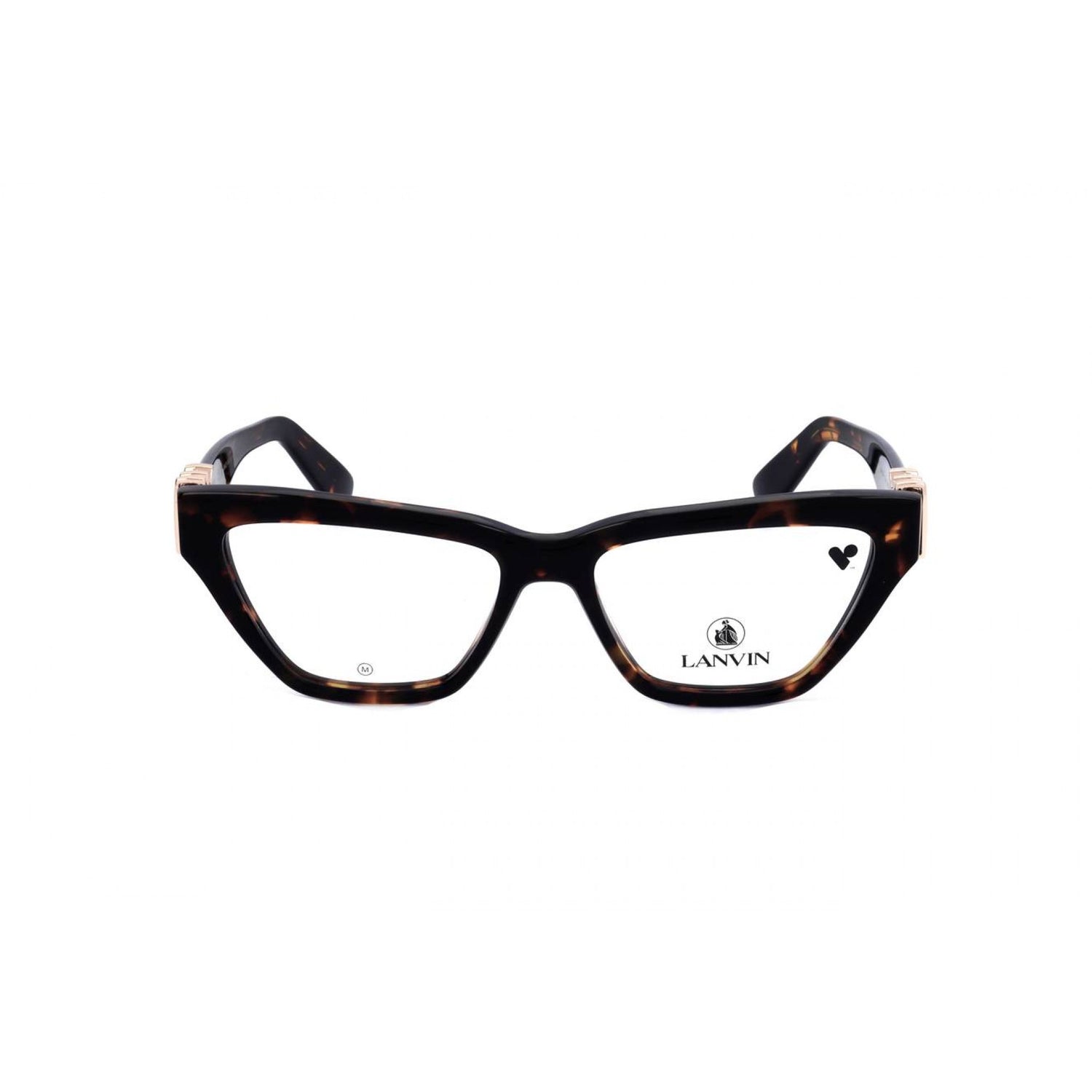 Lanvin LNV2645