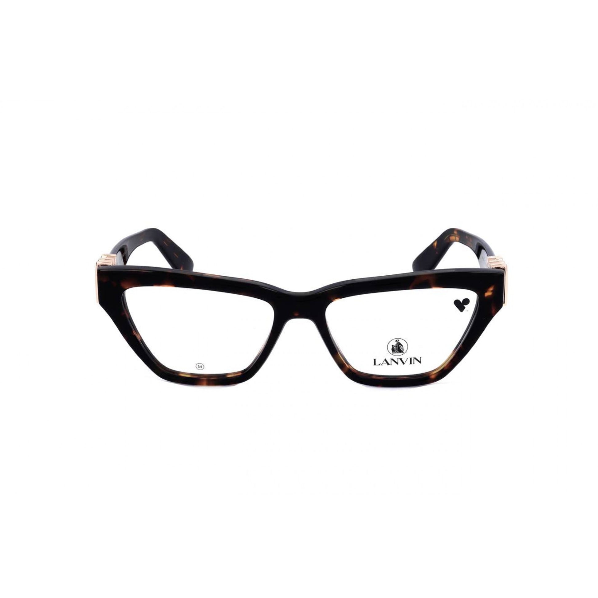 Lanvin LNV2645