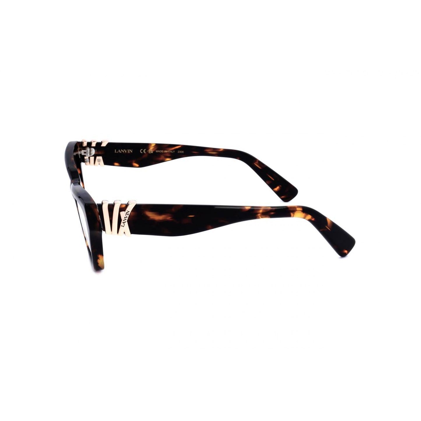 Lanvin LNV2645