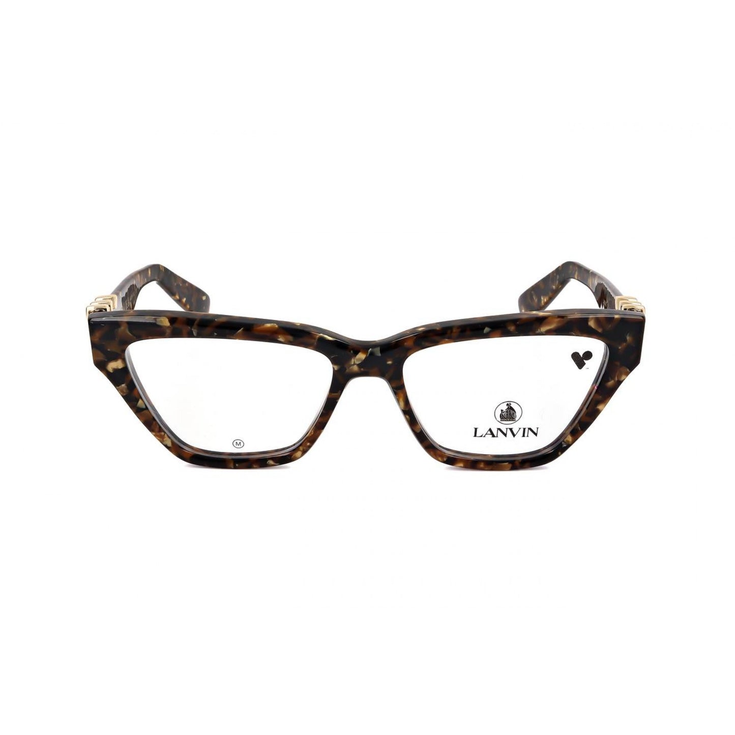 Lanvin LNV2645