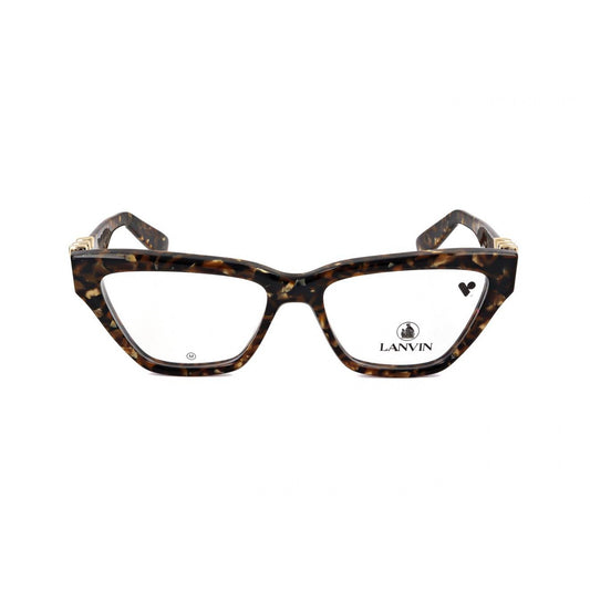 Lanvin LNV2645
